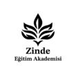 Zinde Eğitim